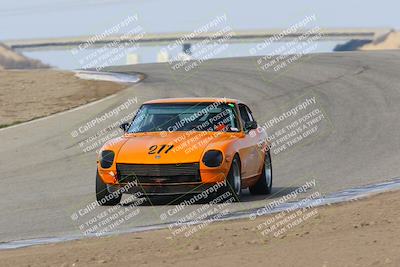 media/Feb-05-2022-Performance Driving Clinic (Sat) [[c76ede8cc1]]/Group 1/Session 4 (Off Ramp)/